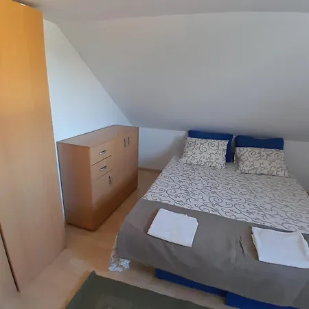 Airport Apartmants And Code
